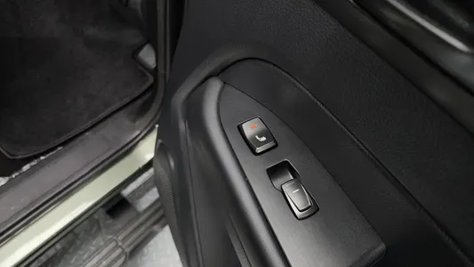 KG Mobility 렉스턴 스포츠 칸 2.2 4WD 2023 30