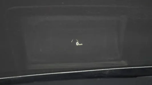 Hyundai IG 3.0 LPi () 2022 19