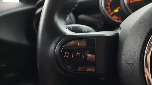 MINI 쿠퍼 2021 15