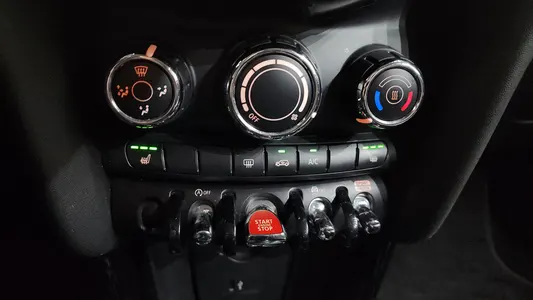 MINI 쿠퍼 2021 20