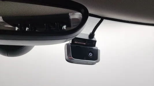 MINI 쿠퍼 2021 16