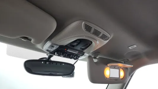 MINI 쿠퍼 2021 27