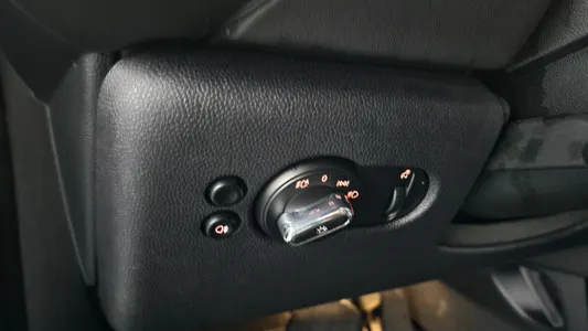 MINI 쿠퍼 2021 28