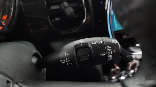 MINI 쿠퍼 2021 29