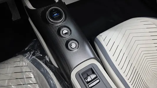 Maserati MC20 3.0 V6 2023 9