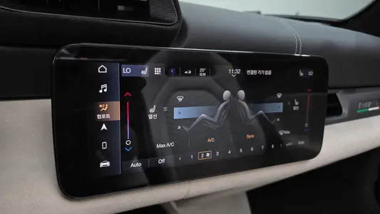 Maserati MC20 3.0 V6 2023 18