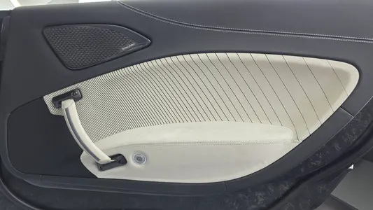 Maserati MC20 3.0 V6 2023 25