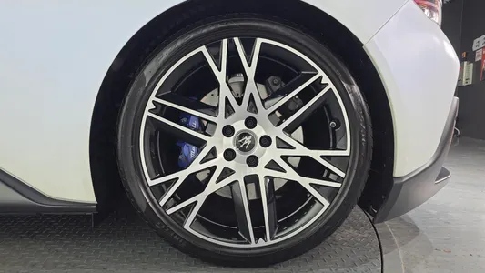 Maserati MC20 3.0 V6 2023 21