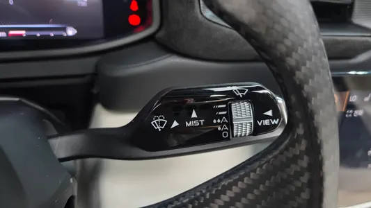 Maserati MC20 3.0 V6 2023 28