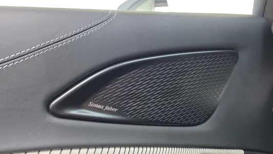 Maserati MC20 3.0 V6 2023 30