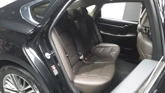 Hyundai IG 2.4 2017 12