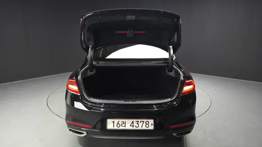 Hyundai IG 2.4 2017 20