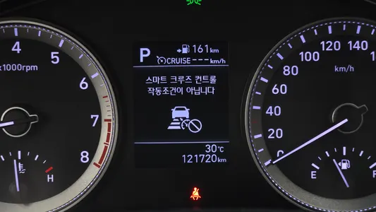 Hyundai IG 2.4 2017 18