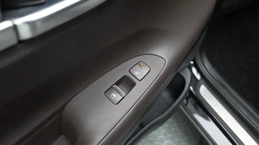 Hyundai IG 2.4 2017 19