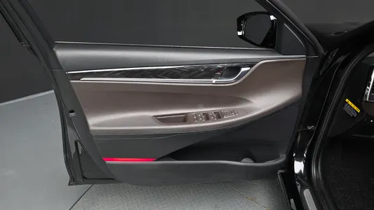 Hyundai IG 2.4 2017 24