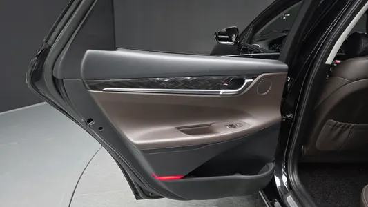 Hyundai IG 2.4 2017 25