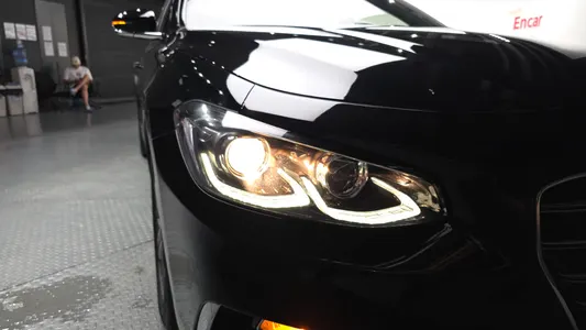 Hyundai IG 2.4 2017 22