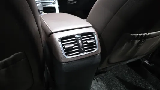 Hyundai IG 2.4 2017 31