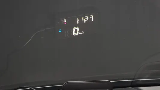 Hyundai IG 2.4 2017 32