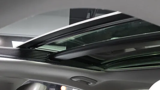 Hyundai IG 2.4 2017 27