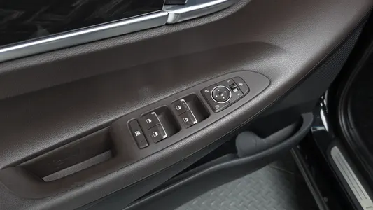 Hyundai IG 2.4 2017 28