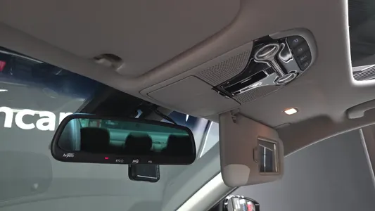 Hyundai IG 2.4 2017 29