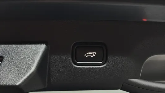 Kia 5 4WD 2023 20