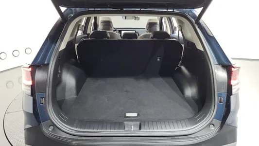 Kia 5 4WD 2023 27
