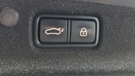 Hyundai IG 2.4 2018 15