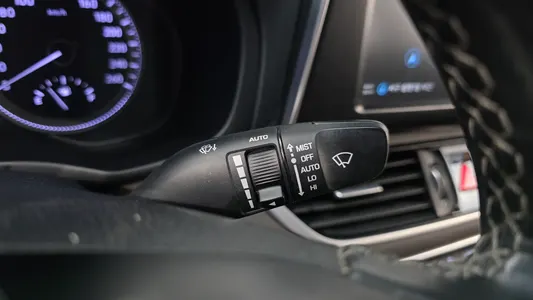 Hyundai IG 2.4 2018 20