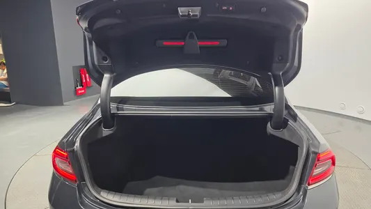 Hyundai IG 2.4 2018 16