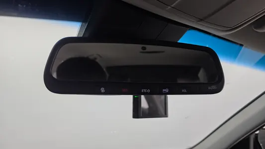 Hyundai IG 2.4 2018 18