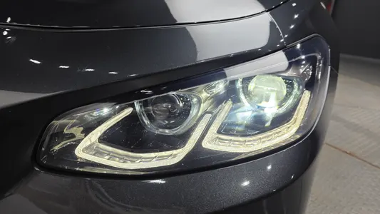 Hyundai IG 2.4 2018 22