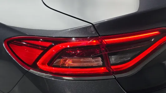 Hyundai IG 2.4 2018 23