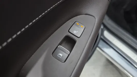 Hyundai IG 2.4 2018 29