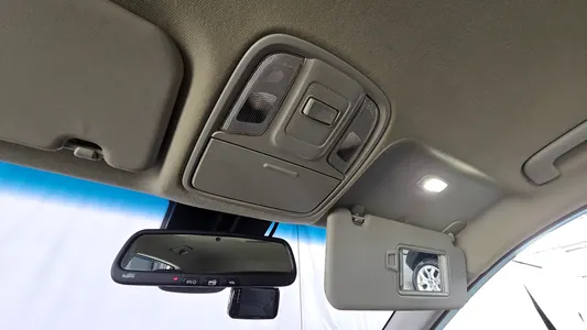 Kia Niro 2017 17