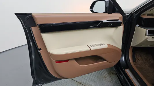 Hyundai (GN7) 2023 24