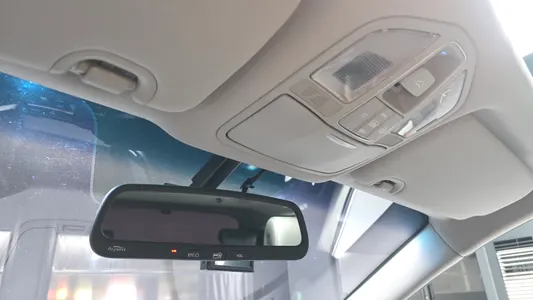 Hyundai 싼타페 더 프라임 2.0 2WD 2016 17