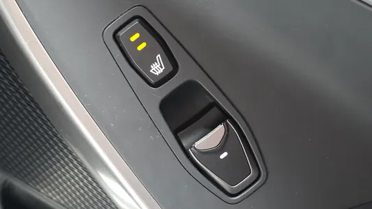 Hyundai 싼타페 더 프라임 2.0 2WD 2016 18