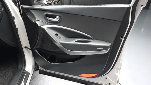 Hyundai 싼타페 더 프라임 2.0 2WD 2016 24