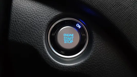 Hyundai 싼타페 더 프라임 2.0 2WD 2016 28