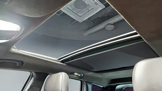 Jeep 그랜드 체로키 3.0 2014 20