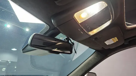 Jeep 그랜드 체로키 3.0 2014 19