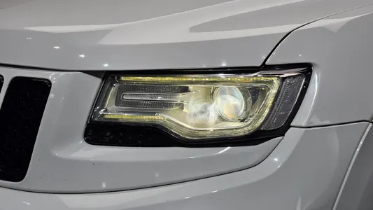 Jeep 그랜드 체로키 3.0 2014 22