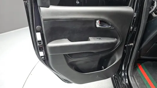 Kia Ray 2021 25