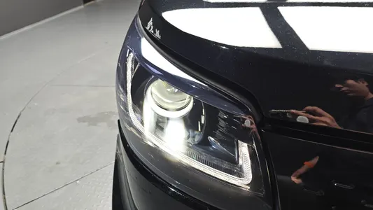 Kia Ray 2021 22