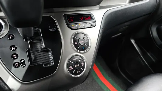 Kia Ray 2021 31