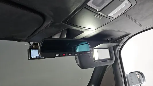 Kia Ray 2021 28