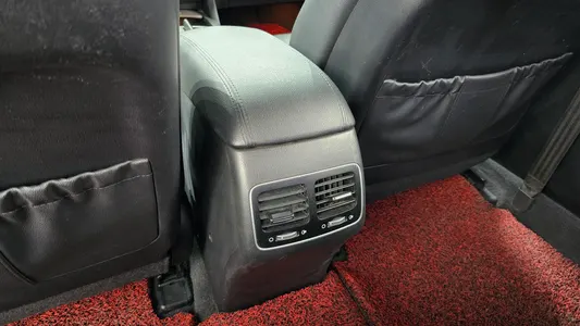 Kia K7 700h 2014 18