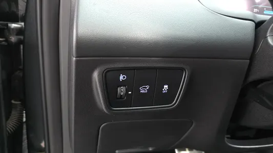 Hyundai (NX4) 1.6 4WD 2021 28